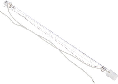 Sylvania XP 1500W Sylvania XP 1500W