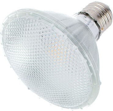 Omnilux PAR-30 230V SMD E27 LED 3000K Omnilux PAR-30 230V SMD E27 LED 3000K