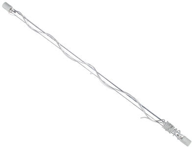 Omnilux XOP-25 142V/2500W Omnilux XOP-25 142V/2500W