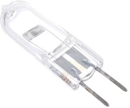 Osram 7158XHP FCS A1/216 150W/24V Osram 7158XHP FCS A1/216 150W/24V