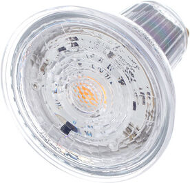 Osram P PRO DIM 8.0W 4000K GU10 36° Osram P PRO DIM 8.0W 4000K GU10 36°