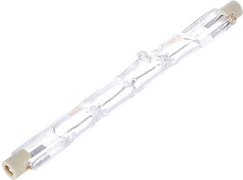 Osram Haloline 64698 Eco 160W 230V Osram Haloline 64698 Eco 160W 230V