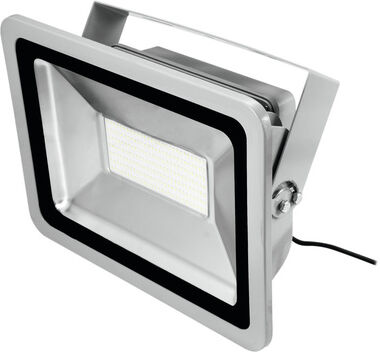 EuroLite LED IP FL-150 6400K