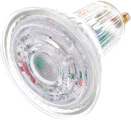 Osram PPRO DIM 3.7W 3000K GU10 36° Osram PPRO DIM 3.7W 3000K GU10 36°