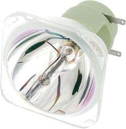 Osram Sirius HRI 230W 8000K Osram Sirius HRI 230W 8000K