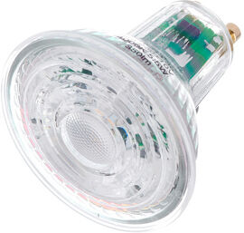 Osram P PAR DIM 5.5W 4000K GU10 36° Osram P PAR DIM 5.5W 4000K GU10 36°