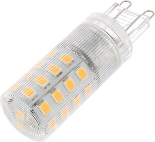 Osram P DIM PIN 40 4.4W 2700K G9 Osram P DIM PIN 40 4.4W 2700K G9