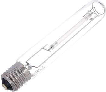 Philips Master SON-T PIA+ 400W E40 Philips Master SON-T PIA+ 400W E40