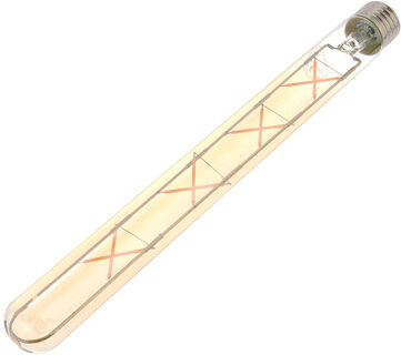 Showtec LED Filament Bulb T9 E27 300mm Showtec LED Filament Bulb T9 E27 300mm