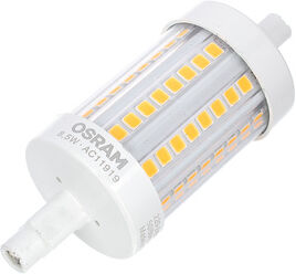 LEDVANCE SST LINE 78mm 75 8,5 W R7s LEDVANCE SST LINE 78mm 75 8,5 W R7s