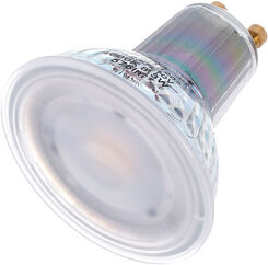 Osram P PRO DIM 8.3W 4000K GU10 120° Osram P PRO DIM 8.3W 4000K GU10 120°