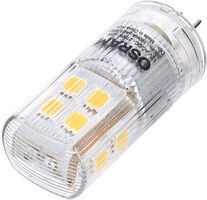 LEDVANCE PIN 20 320° 2W 2700K G4 LEDVANCE PIN 20 320° 2W 2700K G4