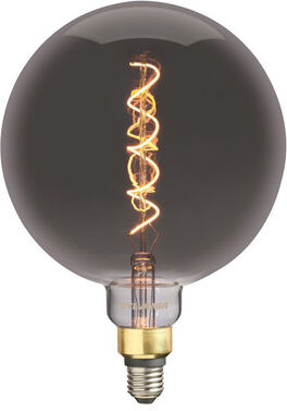 Sylvania ToLEDo Vintage G200BL 5.5W E27 Sylvania ToLEDo Vintage G200BL 5.5W E27