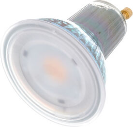 Osram P DIM 8.3 W 3000K GU10 120° Osram P DIM 8.3 W 3000K GU10 120°