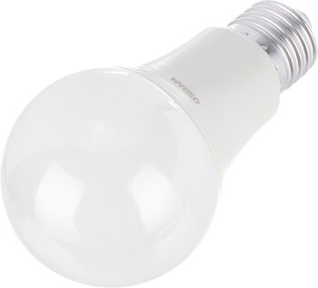 LEDVANCE Parathom Clas 8.5W 4000K E27 LEDVANCE Parathom Clas 8.5W 4000K E27