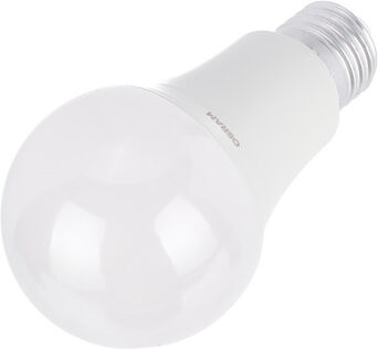 LEDVANCE Parathom Clas 13W 2700K E27 LEDVANCE Parathom Clas 13W 2700K E27