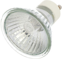 Philips GU10 230V 50W 20° Philips GU10 230V 50W 20°