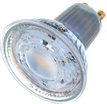 LEDVANCE P PAR16 DIM 36° 8.3 W/4000K LEDVANCE P PAR16 DIM 36° 8.3 W/4000K