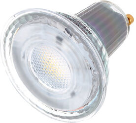 LEDVANCE P PAR16 DIM 60° 8.3 W/4000K LEDVANCE P PAR16 DIM 60° 8.3 W/4000K