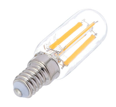 LEDVANCE SPC.T26 55 6.5 W/2700K E14 LEDVANCE SPC.T26 55 6.5 W/2700K E14