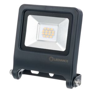 LEDVANCE Endura Flood 10W 3000K DG