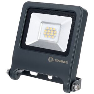 LEDVANCE Endura Flood 10W 4000K DG