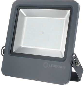 LEDVANCE Endura Flood 150W 4000K DG