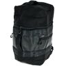 Bose S1 Backpack