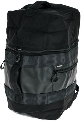 Bose S1 Backpack