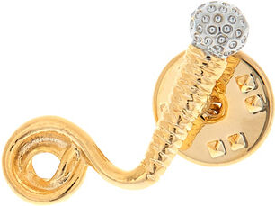 ART Pin Microphone ART Pin Microphone