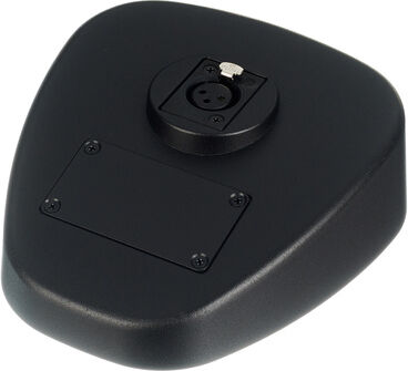 K&M ; 29390 K&M ; 29390