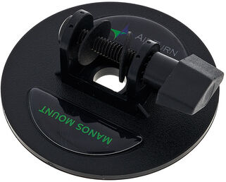 Airturn Manos Pivot Upgrade Airturn Manos Pivot Upgrade