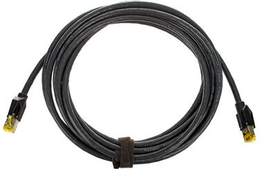 Cordial CSE5HH5 Cordial CSE5HH5