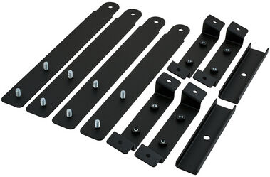 HK Audio L5 LTS TB-HES Set HK Audio L5 LTS TB-HES Set