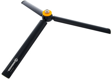 Roadworx Tripod Large Roadworx Tripod Large