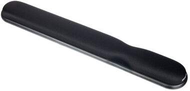 Kensington Wrist Rest with Gel Kensington Wrist Rest with Gel