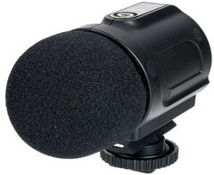 Saramonic SR-PMIC2 Saramonic SR-PMIC2