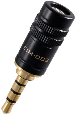 Edutige EIM-003 Edutige EIM-003