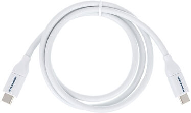 Kramer C-USB31/CC-3 Cable 0.9m Kramer C-USB31/CC-3 Cable 0.9m