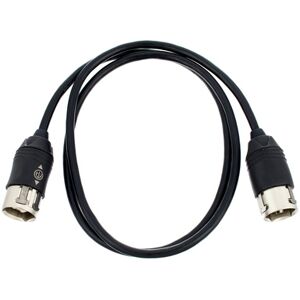 Neutrik NK USB-1