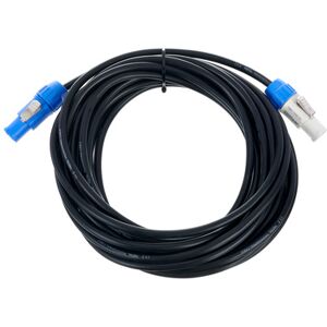 Varytec Power Twist Link Cable 10,0 m