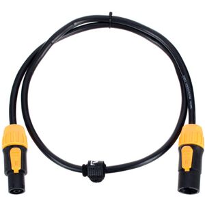 Varytec TR1 Link Cable 1,0m 3x1,5