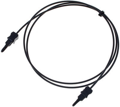 Mutec Optical Cable 1m