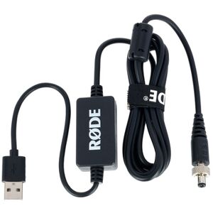 Rode DC-USB1 Rode DC-USB1
