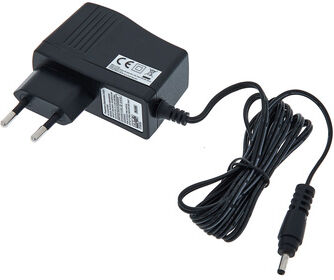 Lindy Power Supply 5V DC2A Lindy Power Supply 5V DC2A