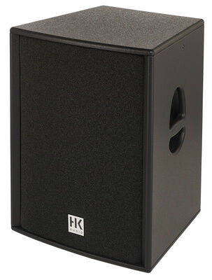 HK Audio Premium PR:O 15