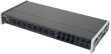 Tascam US-20x20