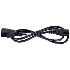 the sssnake NRL Cable 1m