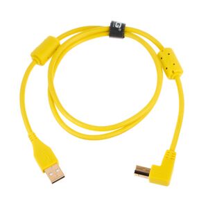 UDG Ultimate USB 2.0 Cable A1YL Amarillo