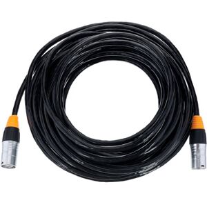 Stairville Cable CAT6 IP65 10m